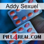 Addy Sexual 05
